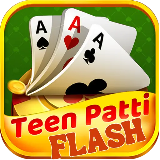 yono rummy 565 download