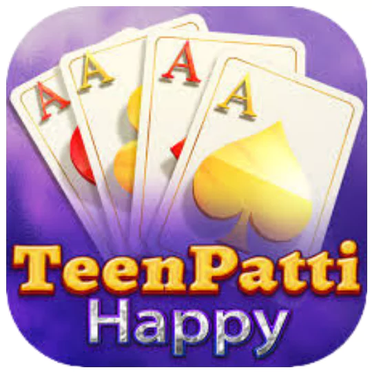 rummy loots download