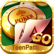 play rummy tutorial download