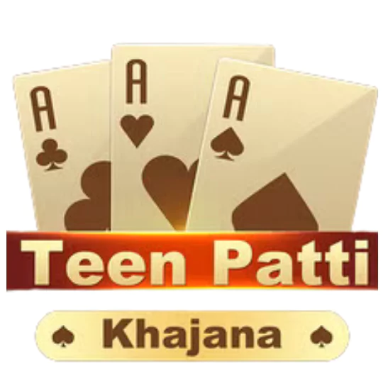 rummy play app download