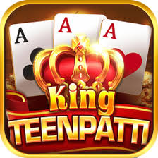 rummy time new version download