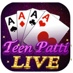 yono games latest version download