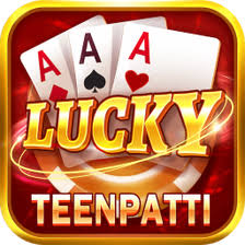 colour rummy free download download