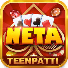 rummy money app download download