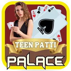 rummy air download download