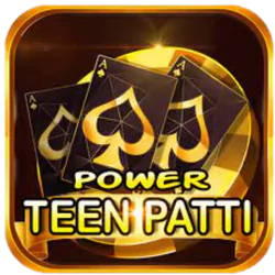 rummy 91 2 download