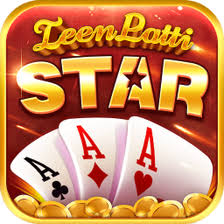 vip rummy life app download download