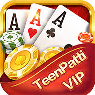 vip yono game download download