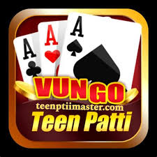 rummy 41 bonus 2025 download