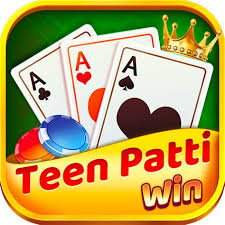 rummy 75 bonus 2024 download