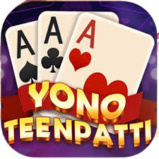 jai rummy apk download